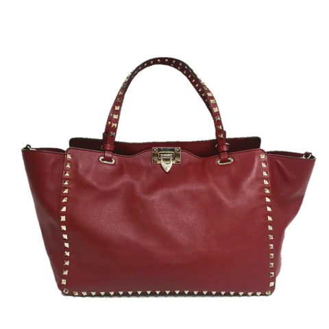 Large Product Preview Image 1